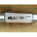 Powered by Jaguar Germany 